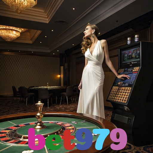 bet979 - Baixe o app bet979 no Google Play e jogue ao vivo