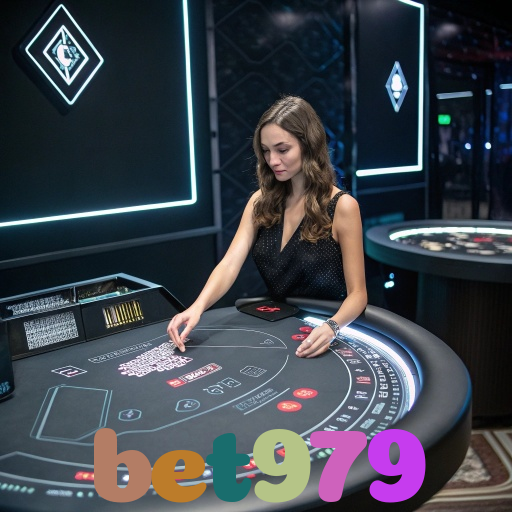 bet979 - Baixe o app bet979 no Google Play e jogue ao vivo