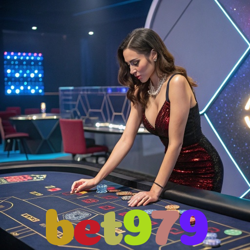 bet979 - Baixe o app bet979 no Google Play e jogue ao vivo
