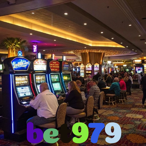 bet979 - Baixe o app bet979 no Google Play e jogue ao vivo