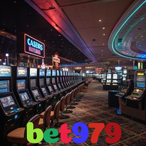 bet979 - Baixe o app bet979 no Google Play e jogue ao vivo