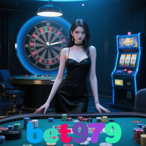 bet979 - Baixe o App bet979 para Android e Comece a Jogar
