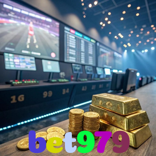 bet979 - Baixe o App bet979 para Android e Comece a Jogar