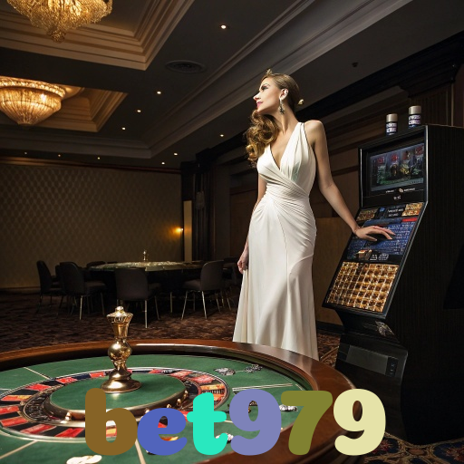 bet979 - Baixe o app bet979 no Google Play e jogue ao vivo