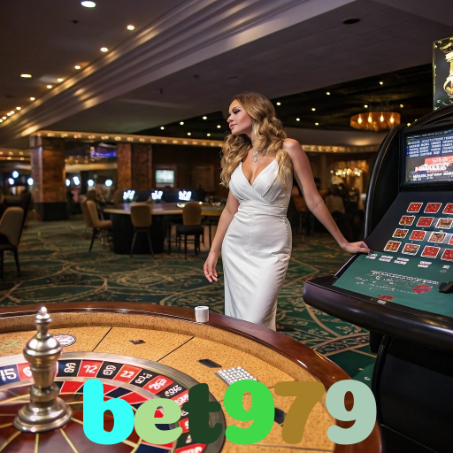 bet979 - Baixe o App bet979 para Android e Comece a Jogar