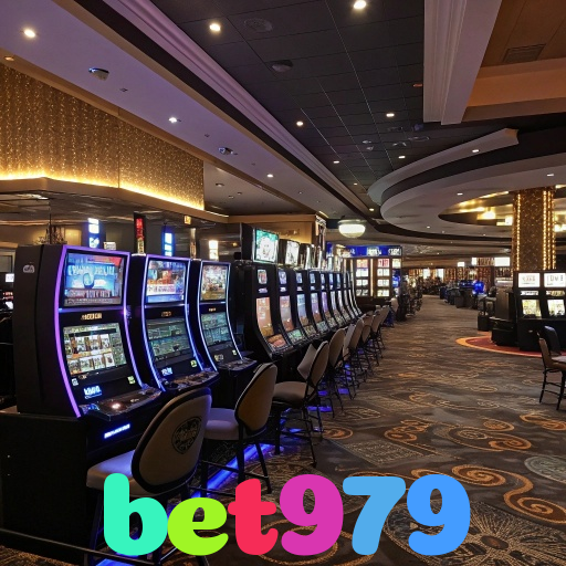 bet979 - Baixe o app bet979 no Google Play e jogue ao vivo