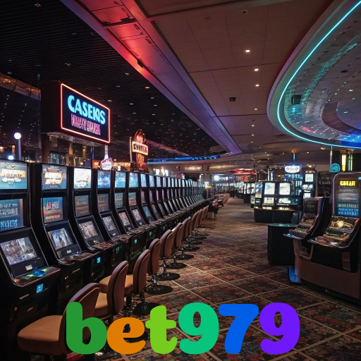 bet979 - Baixe o App bet979 para Android e Comece a Jogar