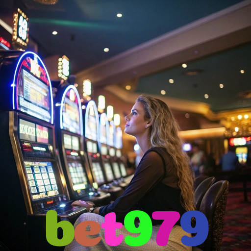 bet979 - Baixe o app bet979 no Google Play e jogue ao vivo