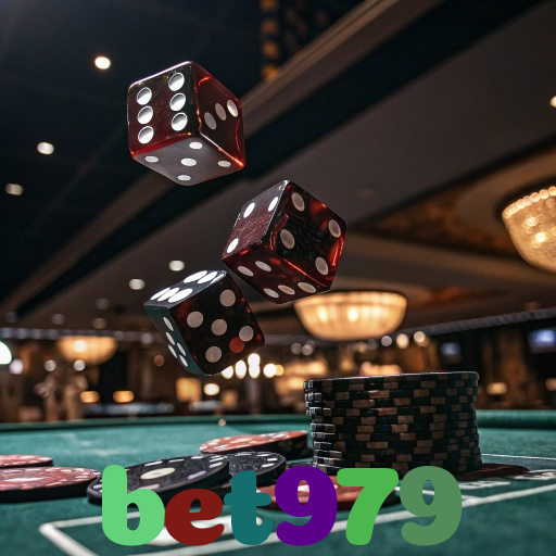 bet979 - Baixe o app bet979 no Google Play e jogue ao vivo