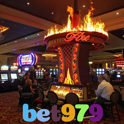 bet979 - Baixe o app bet979 no Google Play e jogue ao vivo