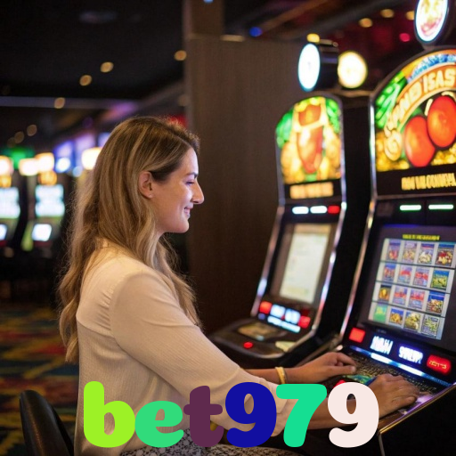 bet979 - Baixe o App bet979 para Android e Comece a Jogar
