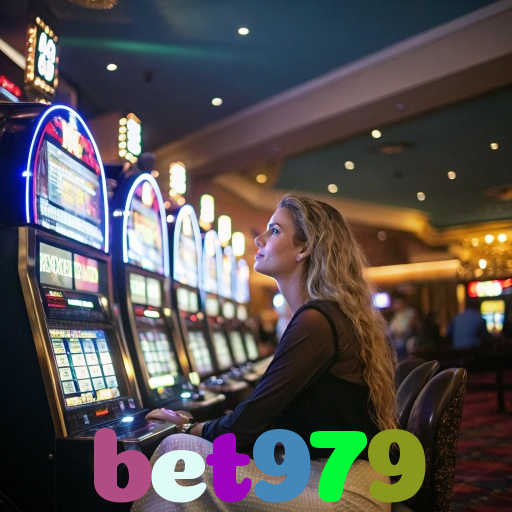 bet979 - Baixe o App bet979 para Android e Comece a Jogar