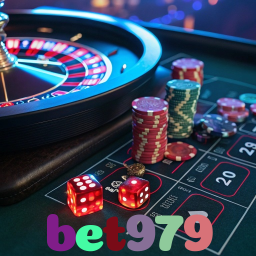 bet979 - Baixe o app bet979 no Google Play e jogue ao vivo