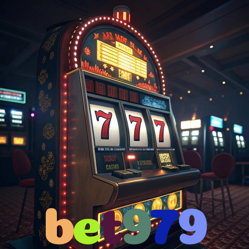 bet979 - Baixe o App bet979 para Android e Comece a Jogar