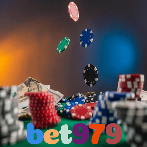 bet979 - Baixe o App bet979 para Android e Comece a Jogar