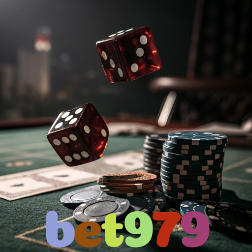 bet979 - Baixe o App bet979 para Android e Comece a Jogar