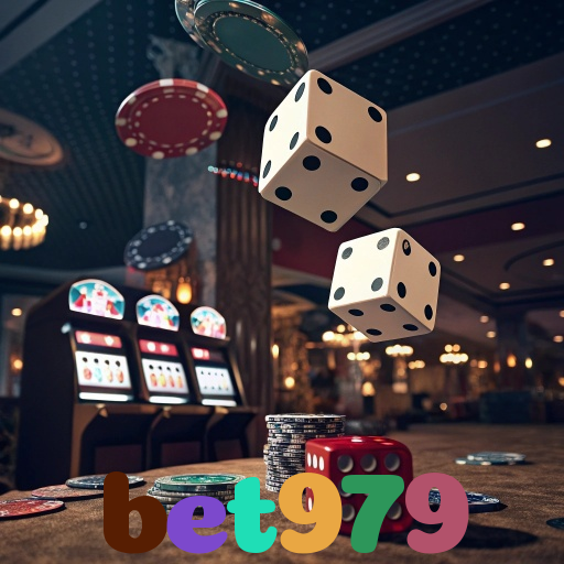 bet979 - Baixe o app bet979 no Google Play e jogue ao vivo