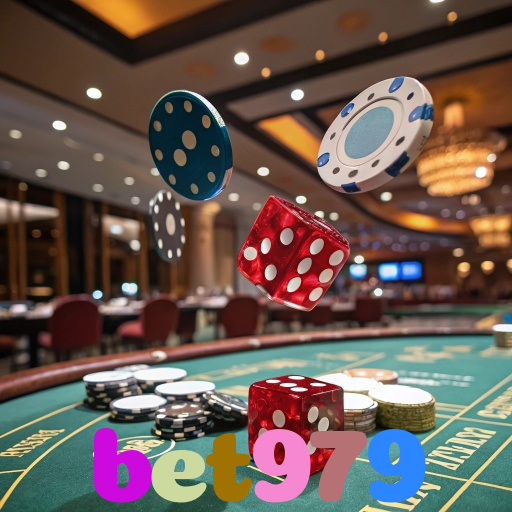 bet979 - Baixe o App bet979 para Android e Comece a Jogar
