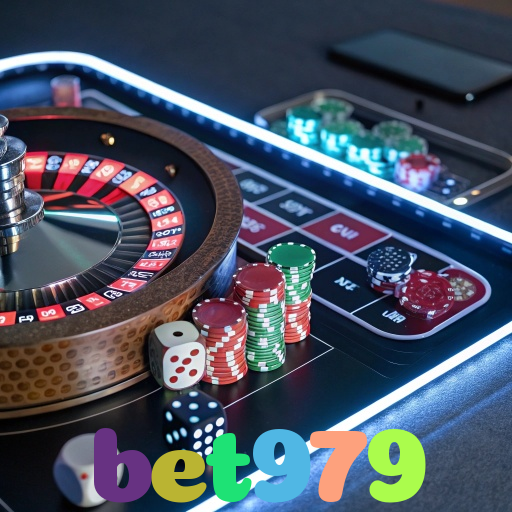 bet979 - Baixe o app bet979 no Google Play e jogue ao vivo