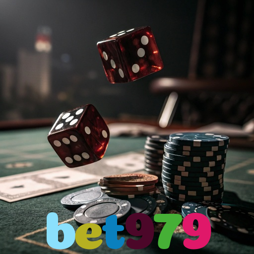 bet979 - Baixe o App bet979 para Android e Comece a Jogar