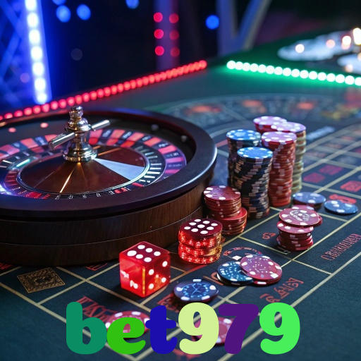 bet979 - Baixe o App bet979 para Android e Comece a Jogar