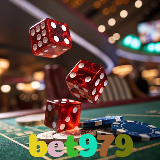 bet979 - Baixe o app bet979 no Google Play e jogue ao vivo