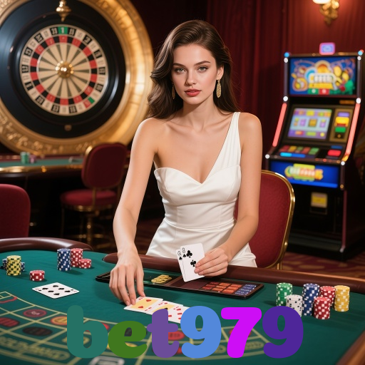 bet979 - Baixe o App bet979 para Android e Comece a Jogar