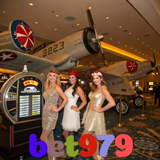 bet979 - Baixe o app bet979 no Google Play e jogue ao vivo