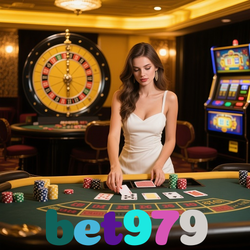 bet979 - Baixe o app bet979 no Google Play e jogue ao vivo