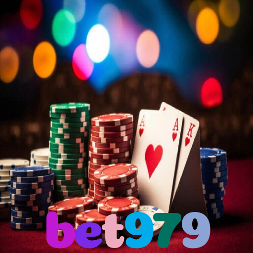 bet979 - Baixe o App bet979 para Android e Comece a Jogar