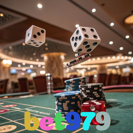 bet979 - Baixe o app bet979 no Google Play e jogue ao vivo