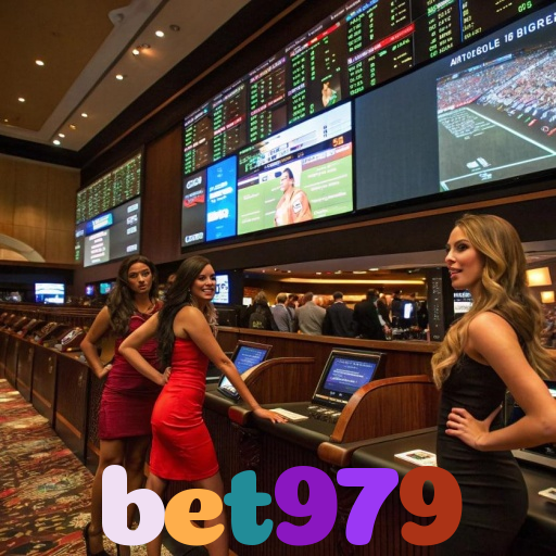 bet979 - Baixe o app bet979 no Google Play e jogue ao vivo