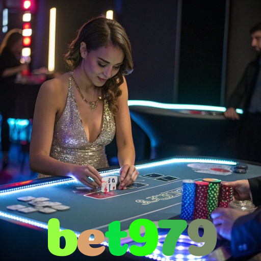 bet979 - Baixe o app bet979 no Google Play e jogue ao vivo