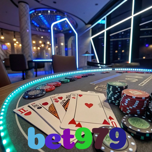 bet979 - Baixe o app bet979 no Google Play e jogue ao vivo