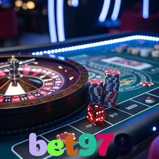 bet979 - Baixe o App bet979 para Android e Comece a Jogar