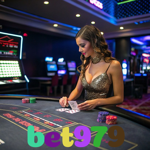 bet979 - Baixe o app bet979 no Google Play e jogue ao vivo