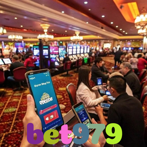 bet979 - Baixe o App bet979 para Android e Comece a Jogar