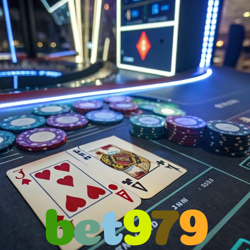 bet979 - Baixe o App bet979 para Android e Comece a Jogar