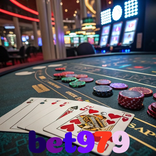 bet979 - Baixe o App bet979 para Android e Comece a Jogar