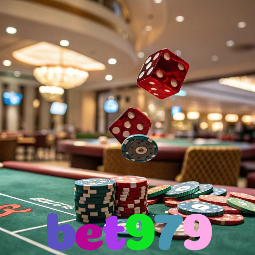 bet979 - Baixe o App bet979 para Android e Comece a Jogar