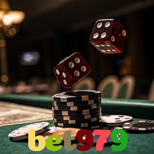 bet979 - Baixe o app bet979 no Google Play e jogue ao vivo