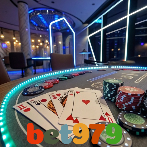 bet979 - Baixe o App bet979 para Android e Comece a Jogar