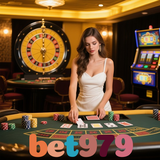 bet979 - Baixe o App bet979 para Android e Comece a Jogar