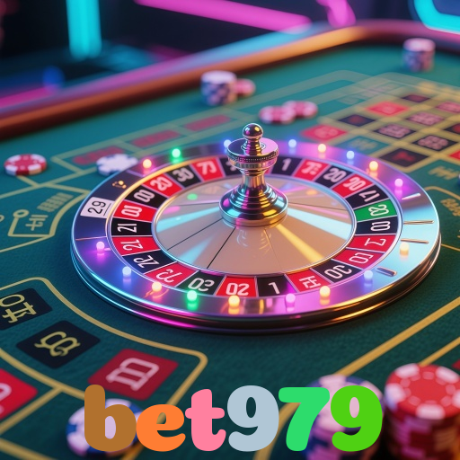 bet979 - Baixe o app bet979 no Google Play e jogue ao vivo