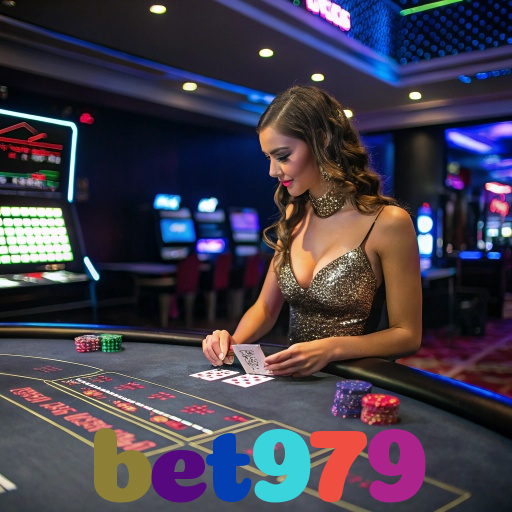 bet979 - Baixe o app bet979 no Google Play e jogue ao vivo