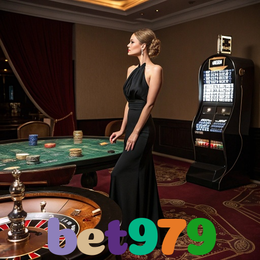 bet979 - Baixe o app bet979 no Google Play e jogue ao vivo