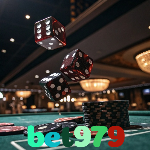 bet979 - Baixe o App bet979 para Android e Comece a Jogar