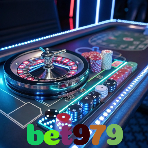 bet979 - Baixe o app bet979 no Google Play e jogue ao vivo