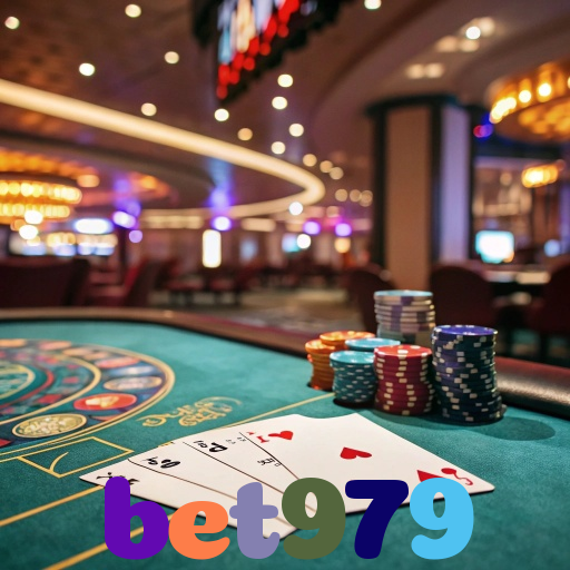 bet979 - Baixe o app bet979 no Google Play e jogue ao vivo