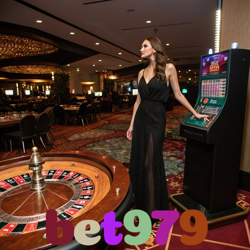 bet979 - Baixe o App bet979 para Android e Comece a Jogar